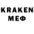 Canna-Cookies конопля feyrend fro
